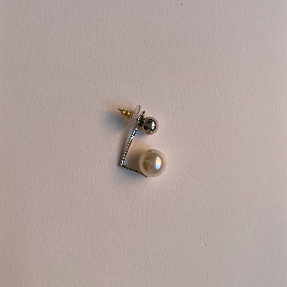 Joomi Lim Earring